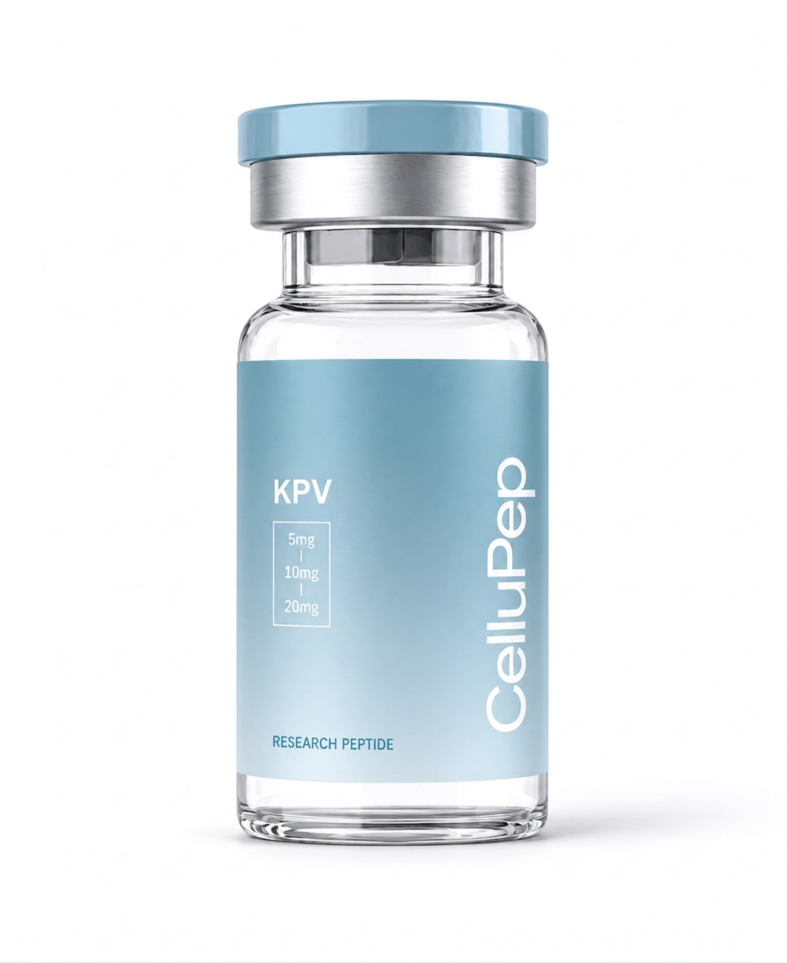 Research Peptides